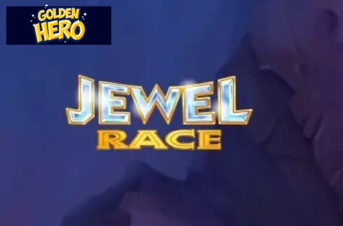 Jewel Race